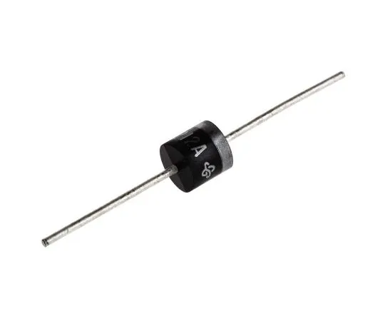 63-7649-61　Vishay5KP12A-E3,单向TVS二极管，5000W,2针P600　5KP12A-E3