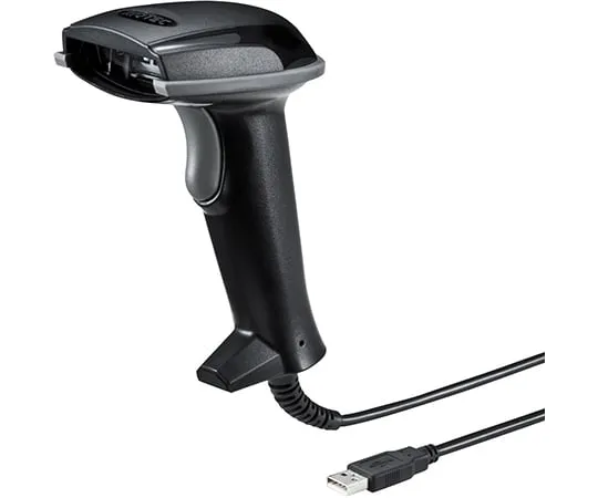 64-0902-25　条形码阅读器　BCR-002