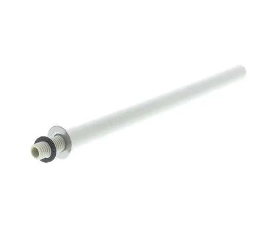 63-7584-78　Cynergy3EXT025M12PP扩展管，用于垂直塑料开关　EXT025M12PP