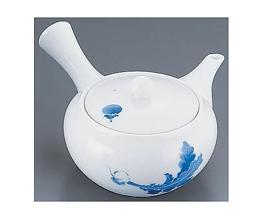62-6844-99　teapot　M14-3