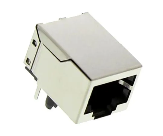 63-7494-51　RS PRO, FemaleRJ45连接器　331-6443