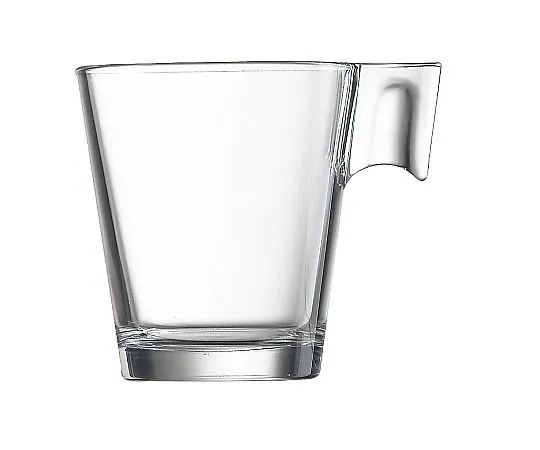 62-6816-61　Aroma Cup (12 pcs) 220 ml　C1511