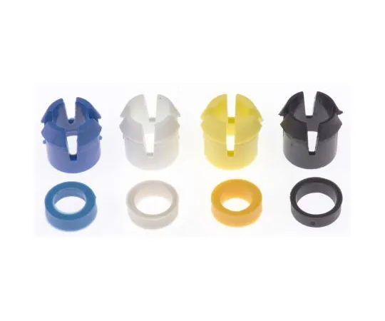 63-7538-43　Bulgin 400 Cable Gland,IP68　PX0483