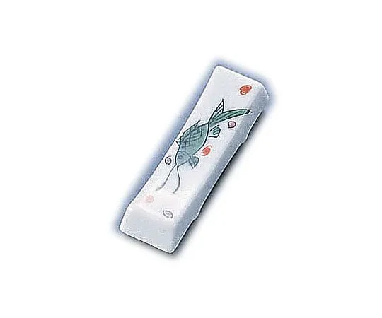 62-6729-21　M9-23 Fisherprint Chopsticks