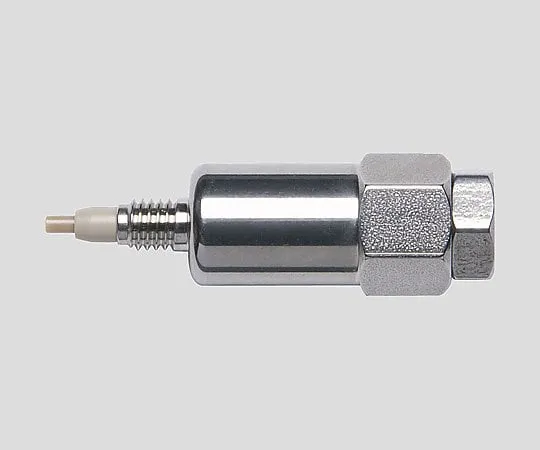 2-2073-01　［已停用］防护卡匣托架　852-00