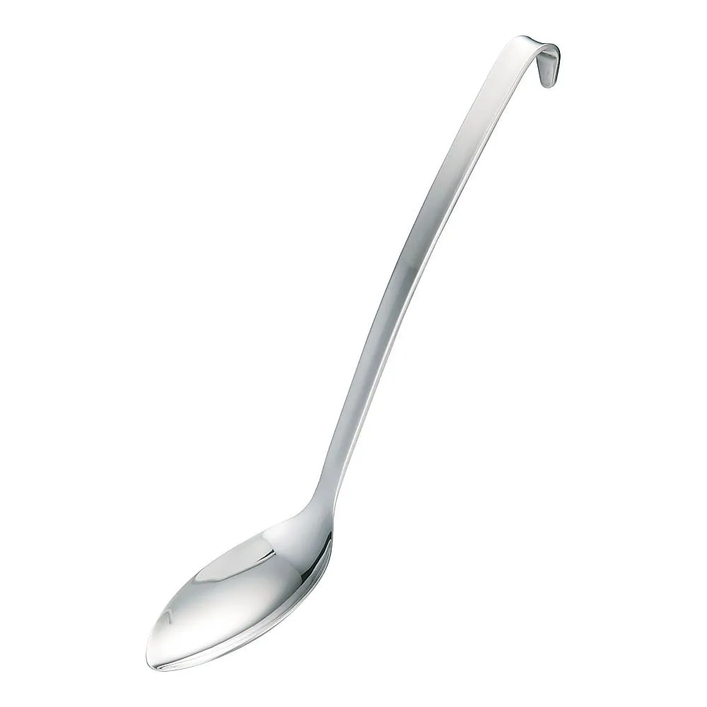 62-6454-97　One Piece Cox Spoon