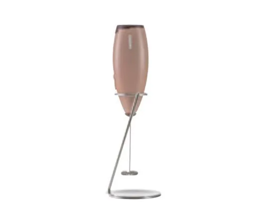 64-5270-16　Creamer　CZ-1BR