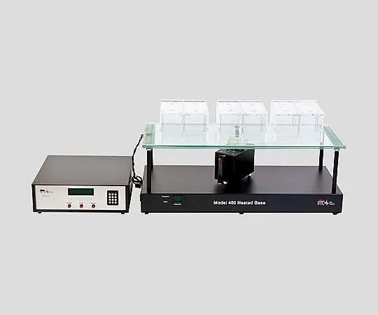 2-4274-01　［已停用］足底热刺激测量装置　IC44390