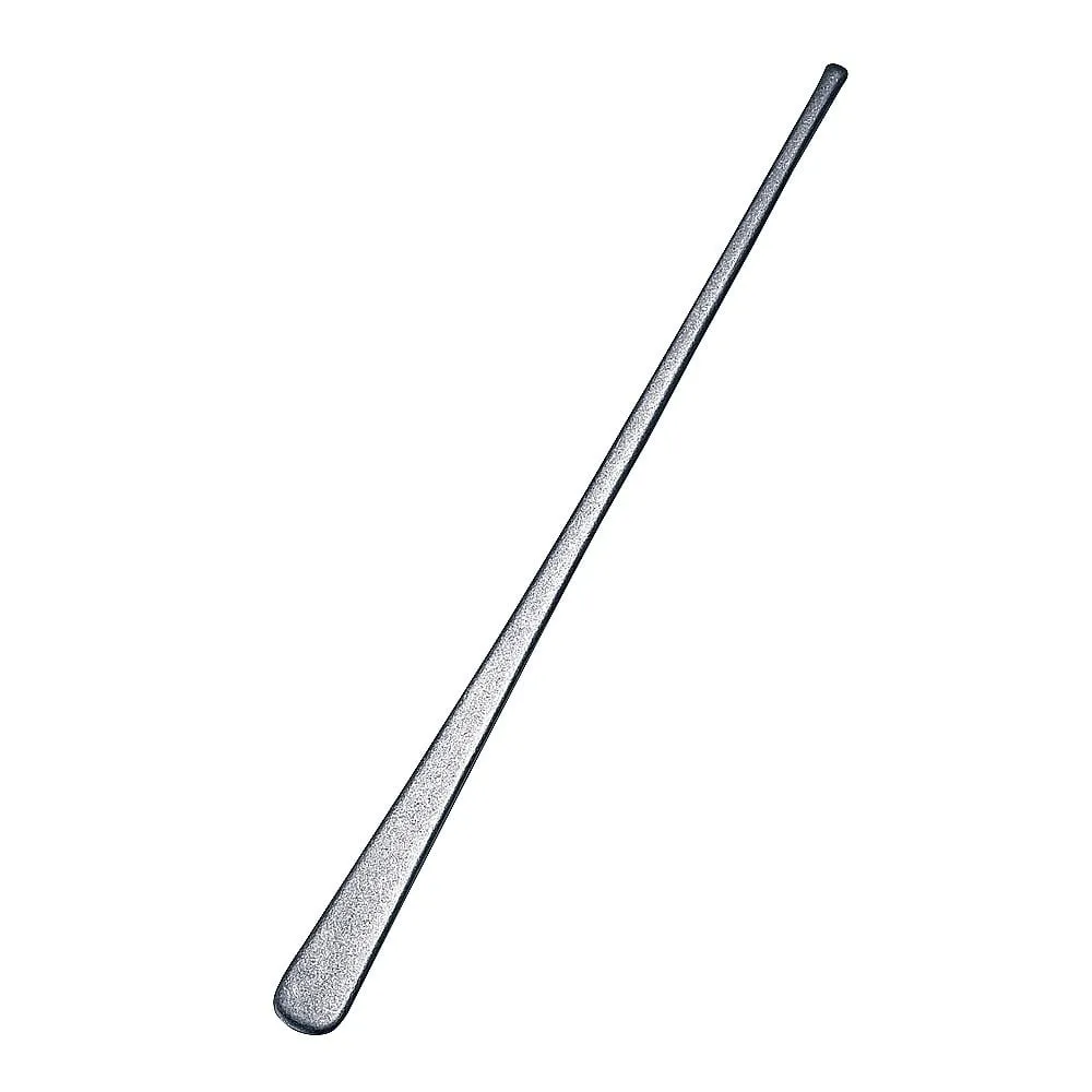 65-3879-07　TKG18-8 Heritage Paddle Madler Barrel Gray