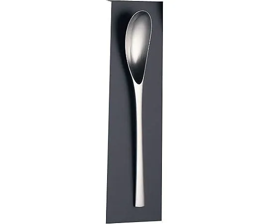 62-6712-08　18-10 Ami Middle Spoon　OAM2103