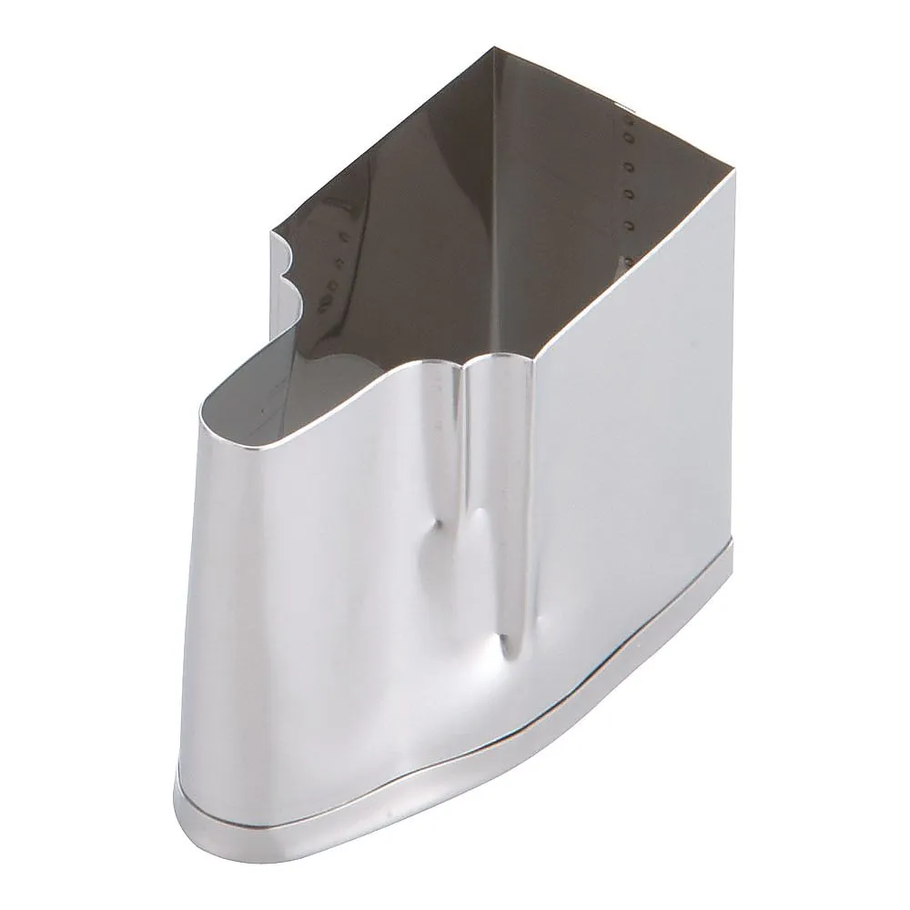 62-6474-87　Large Commercial Detached Blade Plate