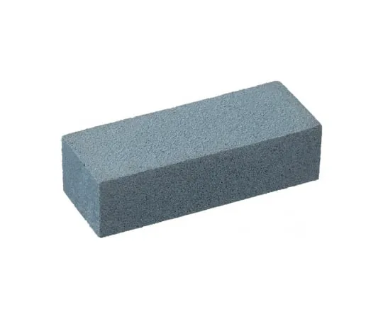 65-1222-40　Rust eraser　000AP0535