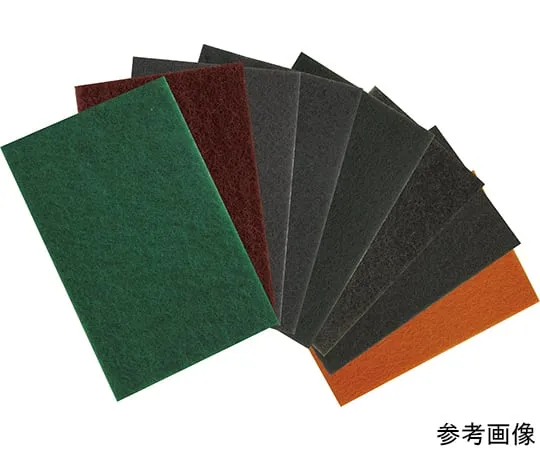 64-3264-85　Polishing Pad Green # 120 -180　GSP-M
