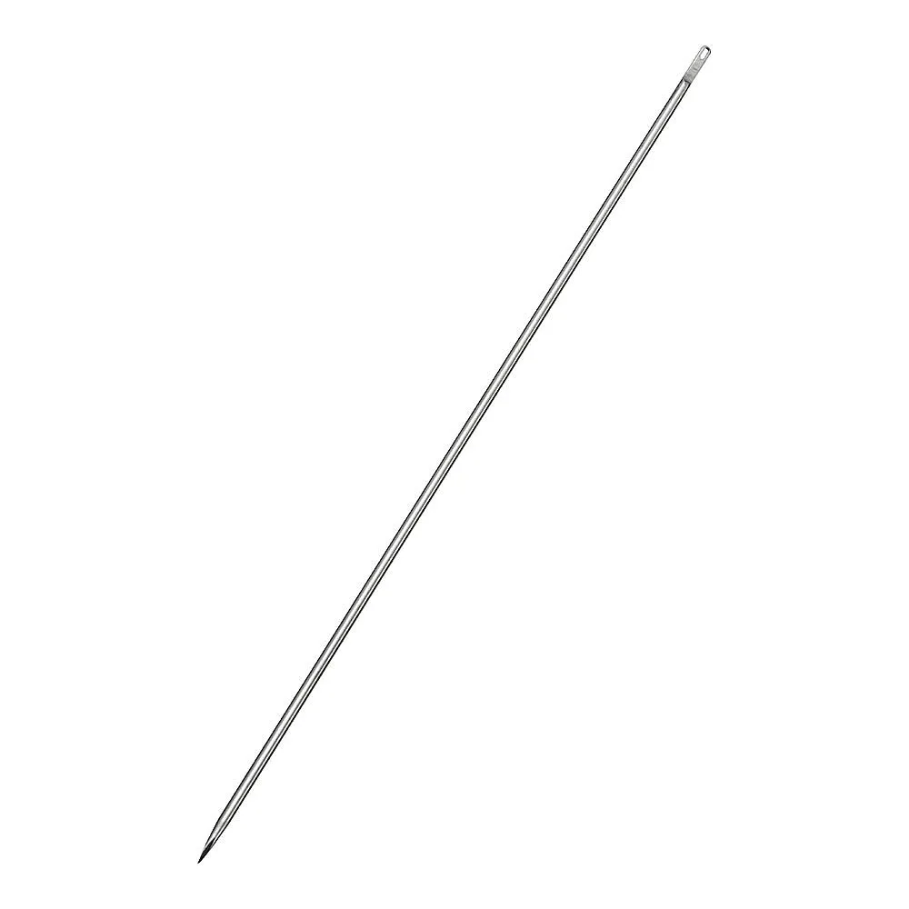 62-6485-79　Chicken needle 30 cm
