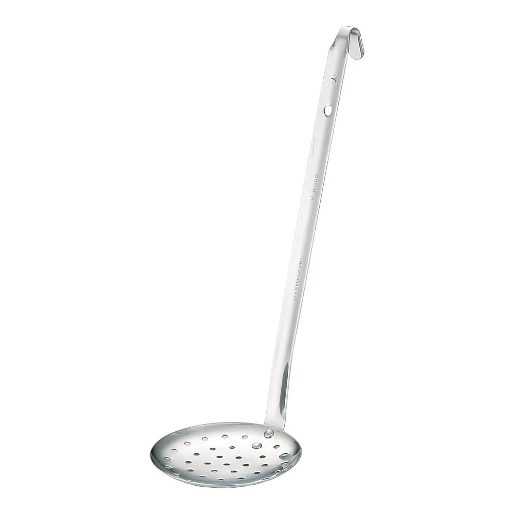 62-6454-46　18-8 Skinmer Large　BSK5402