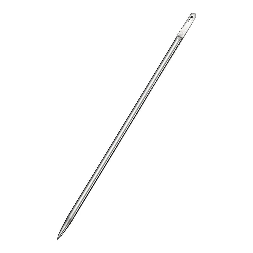 62-6485-74　Chicken needle 15 cm