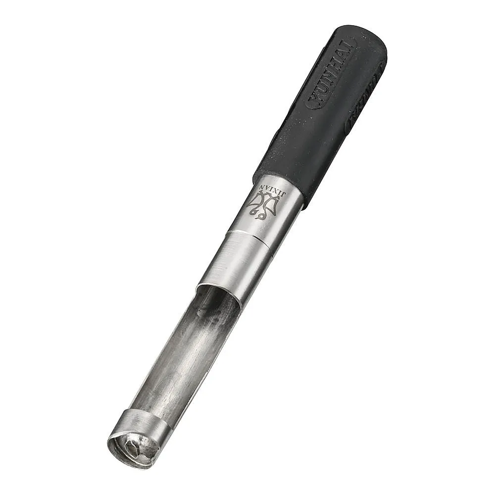 62-6480-80　Rasennoki for vegetable skimming