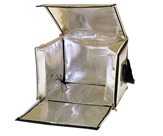 63-7137-15　Neo Cutter Box Type A Type A-3　6041400