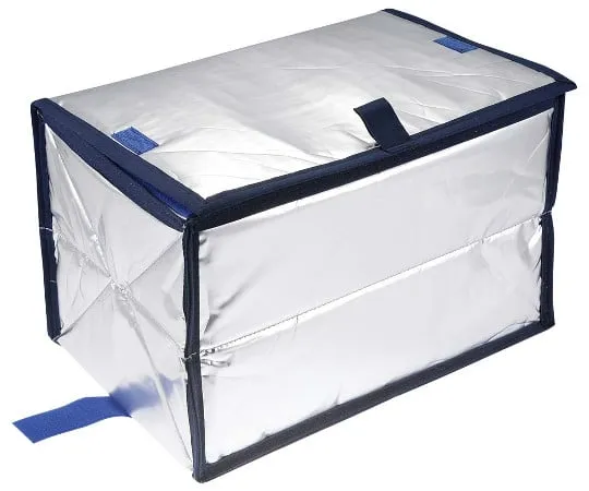 63-7137-24　Neo Shipper for Oricon 50 L　3553300