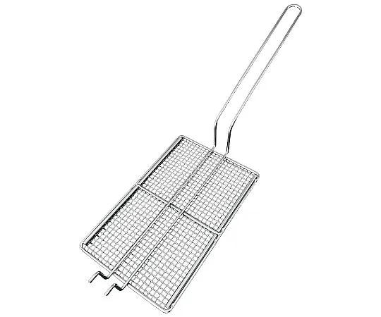 69-5189-98　Floating Prevention Lid for Potato Fryer, Large Size　0992480