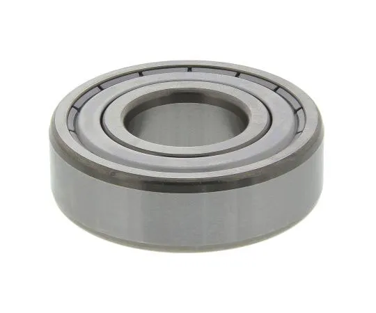 63-7661-26　20mm深沟球轴承47mm O.D.　6204-2Z/C3
