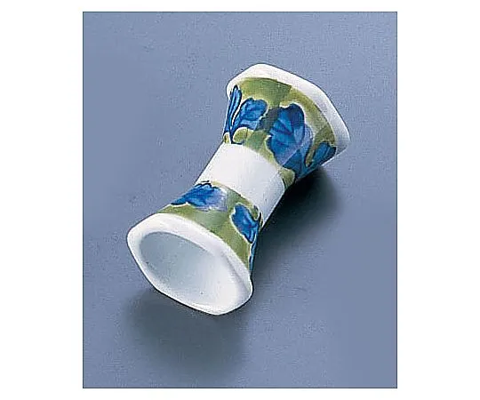 62-6729-31　AZ9-54 Ingle Chopsticks
