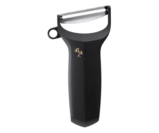 65-1223-05　Seki Magoroku Peeler Compact　000DH3341