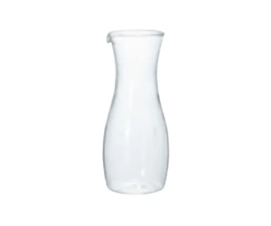 64-5270-74　Sake Bottle　TI-300T