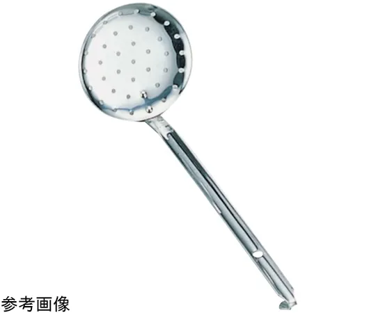 67-2468-28　18-0 skimmer　0