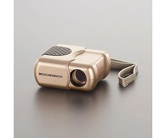 65-3889-40　4x Monocular　EA756X-24