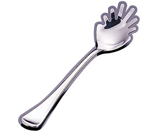62-6722-49　18-8 Function Plus Meal L