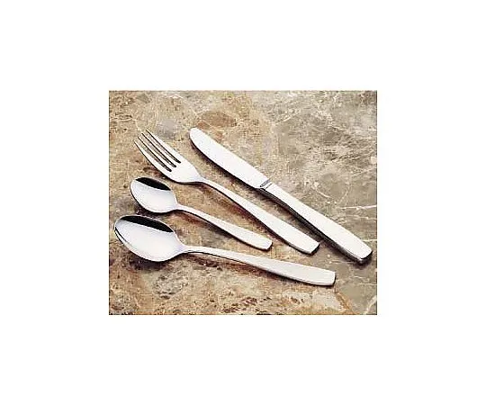 62-6710-69　18-8 Italiano Oyster Fork