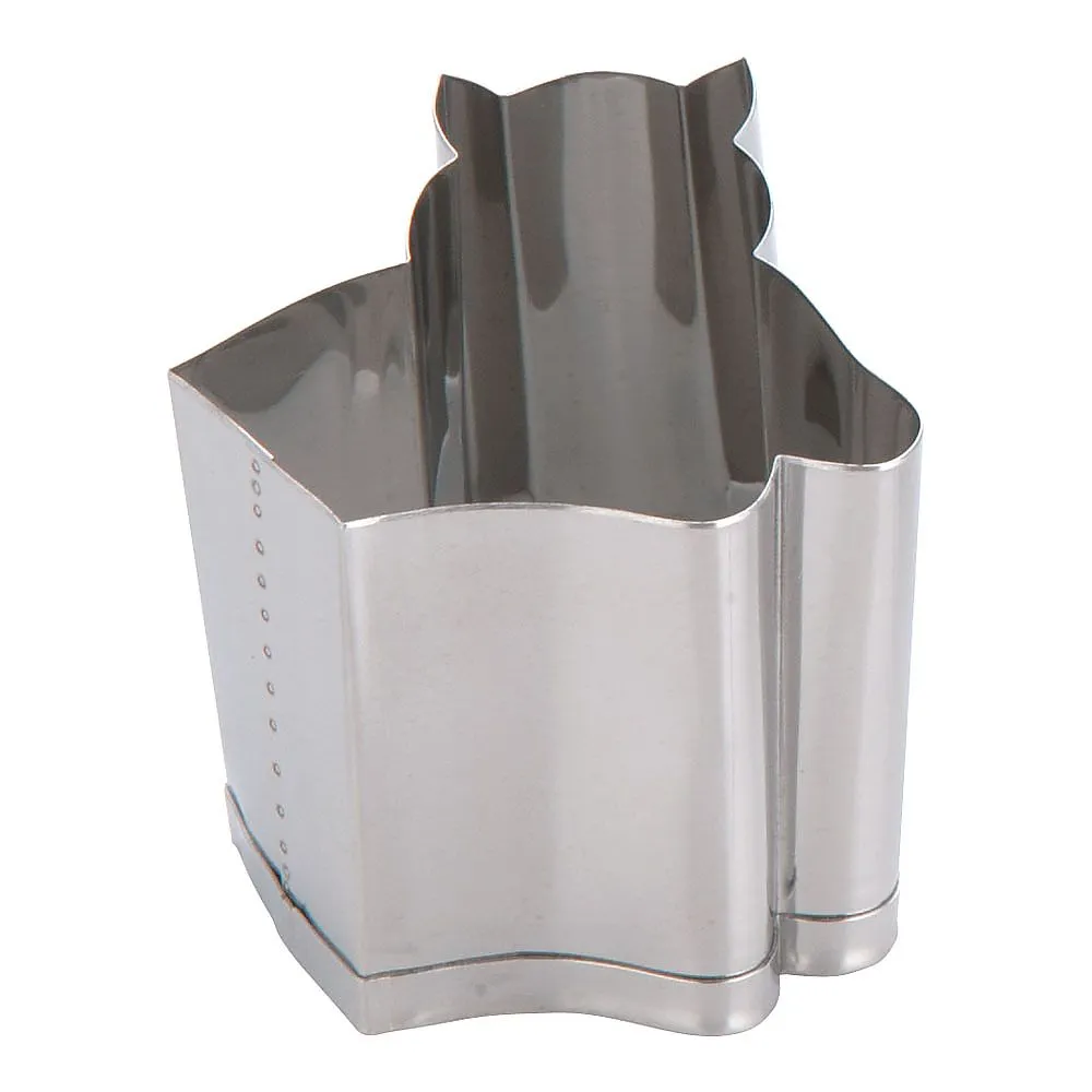62-6476-39　Large professional model cutter