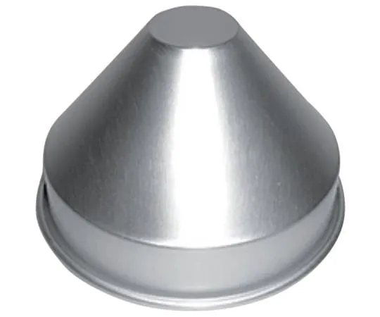 67-2421-33　Aluminum Rice Mold　0