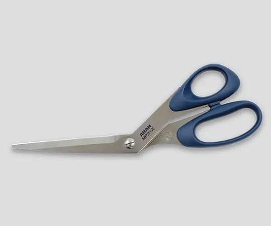 64-3279-79　MP Foods SUS Scissors　MP-DS-210