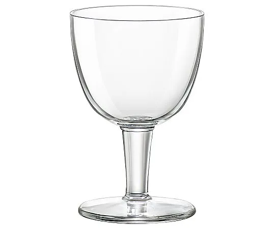 69-5199-73　Bormio Rocco Abbey Stem 41.8 418 mL (1.28870)　8116600