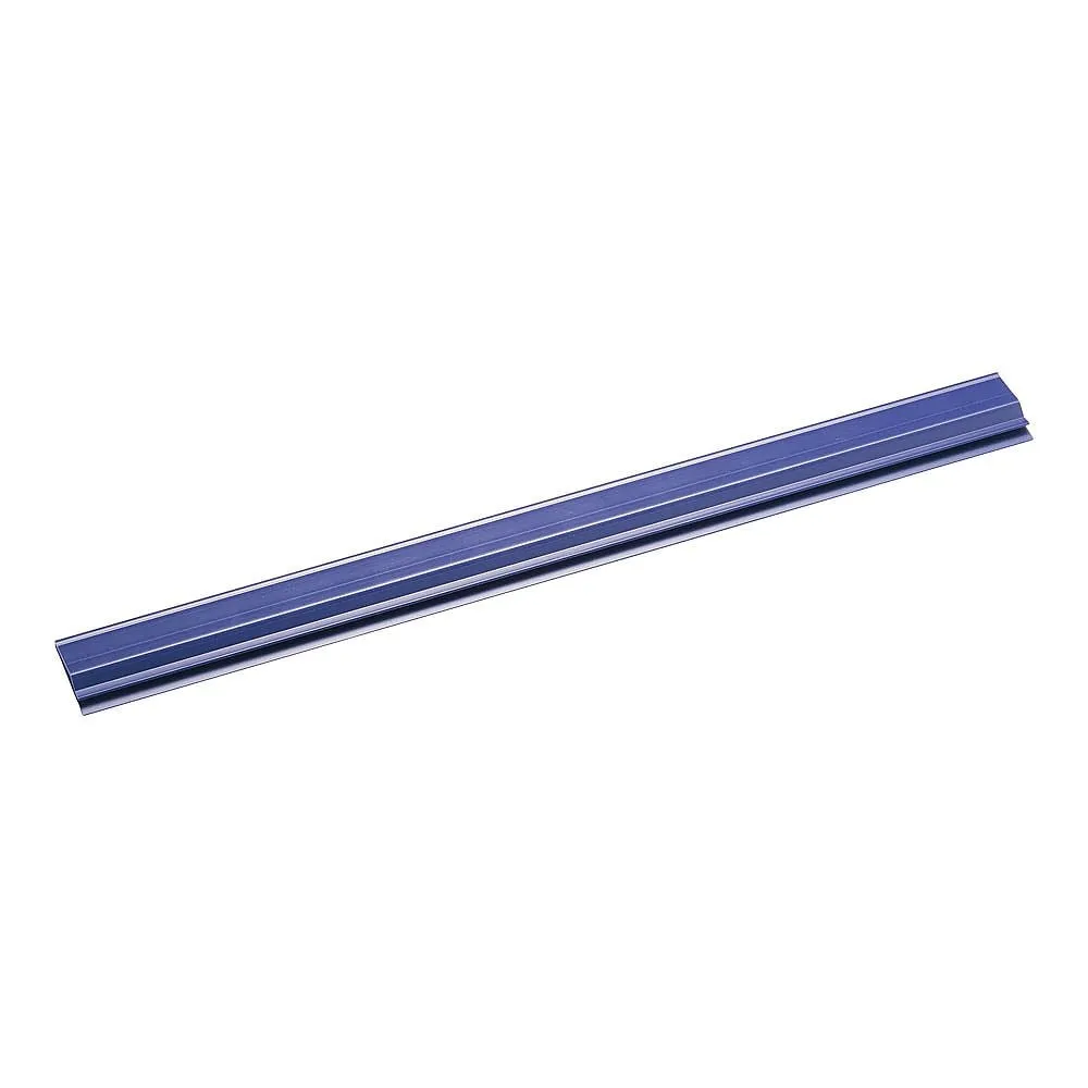 64-4185-22　PVC Cutting Edge Cover (40 cm)