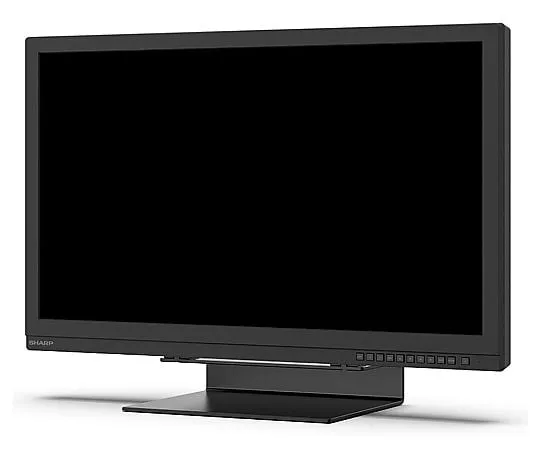67-7841-98　32 V 8 K LCD　8M-B32C1