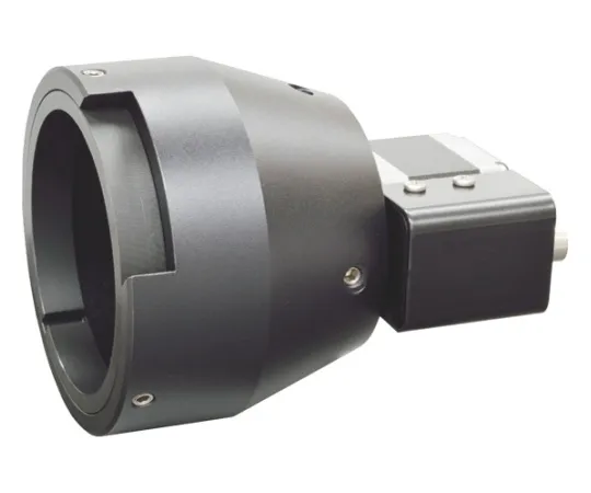 62-9897-23　Focusing Coupler　MSS-FM1
