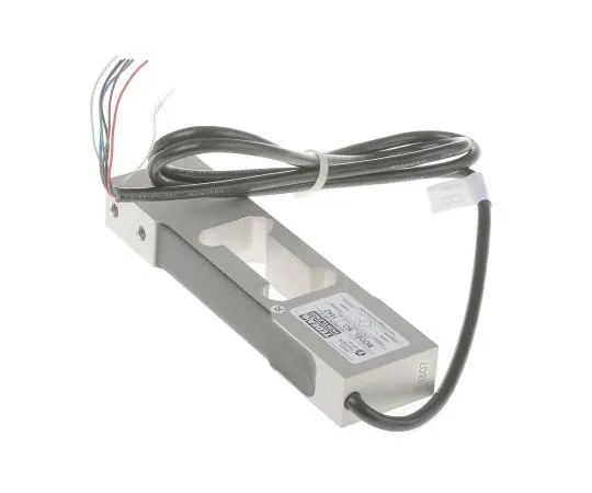 63-7546-39　Tedea Huntleigh压缩负载单元30kg,15V直流，IP66　1042-0030-F000-RS