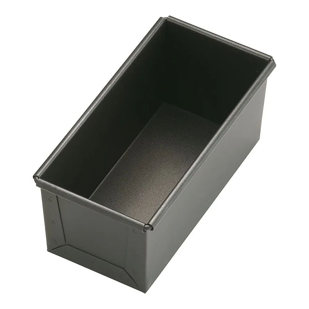 62-6575-66　Sulton One-Loaf (without lid)　A
