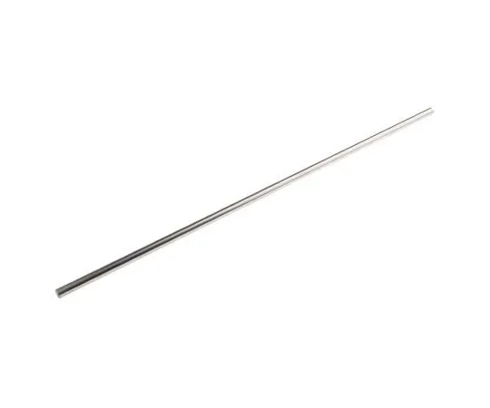 63-7498-11　SKF 400毫米长钢密闭式布希轴，8毫米轴直径。,硬度60→64HRC, h6公差　LJM8X400ESSC2