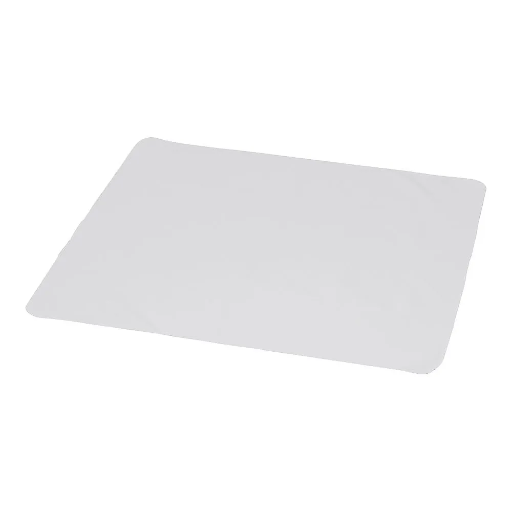 62-6576-17　Muffin Bread Mat No. 3