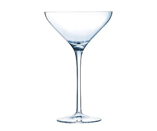 69-5200-20　New Martini Cocktail 21 L3678 210 mL　8001700