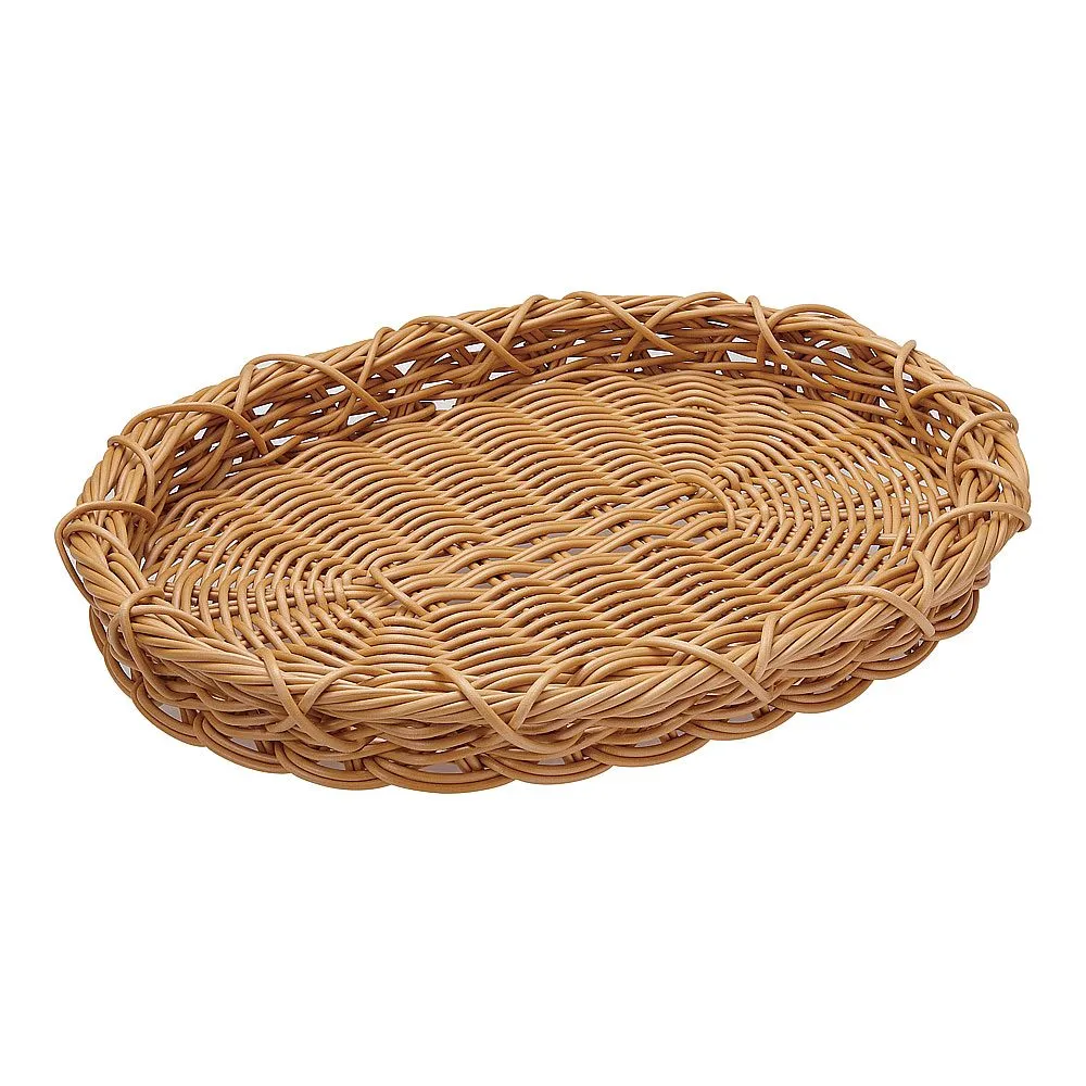 62-6581-65　Resin Pan Cage No. 45 M　91-062