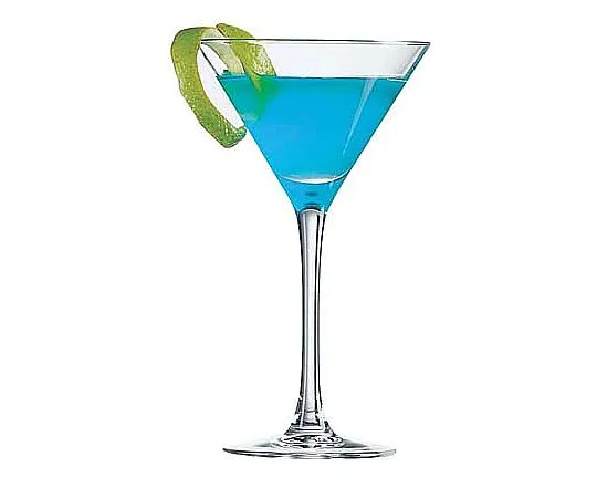 62-6812-30　Cinnamon Cocktail 150 ml (6 Pieces) (50067)　50056