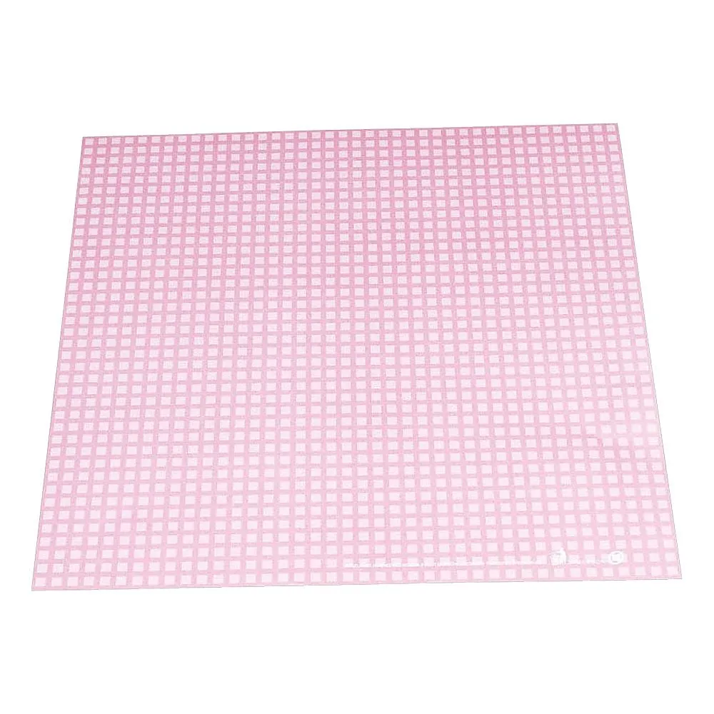 62-6539-75　Hood Wrap (1000 Sheets) Cloth　183504