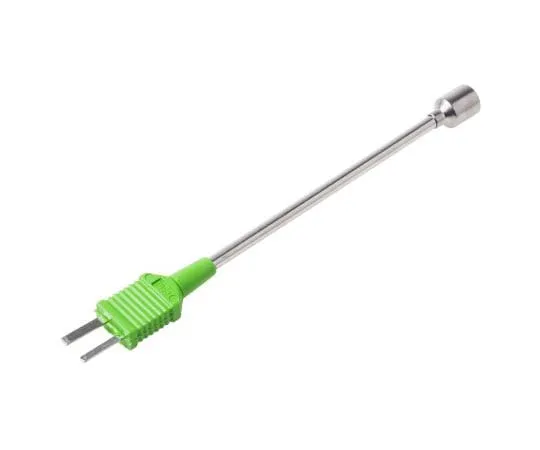 63-7499-19　RS PRO表面温度探测器，K型，最大。+750°C　342-9117