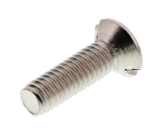63-7574-82　RS Pro,M3.5升压 (逆沉) 机头，12mm黄铜槽镍镀层0.6　482-9530