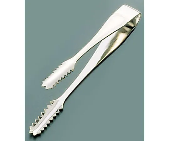62-6703-21　SA18-12 Rizon Silver Istong (Small)